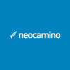 Neocamino.com logo