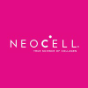 Neocell.com logo
