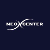 Neocenter.com logo