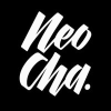 Neocha.com logo