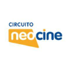 Neocine.es logo