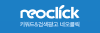 Neoclick.co.kr logo