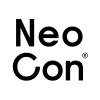 Neocon.com logo
