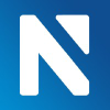 Neoconsig.com.br logo
