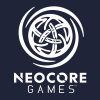 Neocoregames.com logo