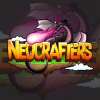 Neocrafters.es logo