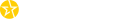 Bridg