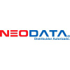 Neodata.mx logo