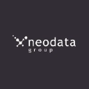 Neodata logo