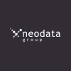 Neodata Group logo