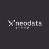 Neodatagroup.com logo