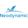 Neodynamic.com logo