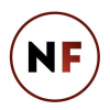 Neoferr.com logo