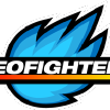 Neofighters.info logo