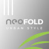 Neofold.com logo