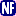 Neofronteras.com logo