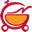 Neogarden.com.sg logo