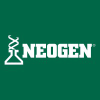 Neogen.com logo