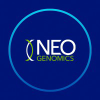 Neogenomics.com logo