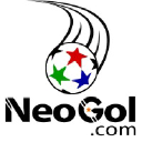 Neogol.com logo