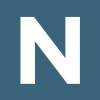 Neogov.com logo