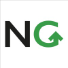 Neogrowth.in logo