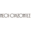 Neoiorizontes.gr logo
