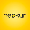 Neokur.com logo