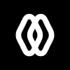 Neol.jp logo