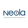 Neola.com logo