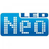 Neoled.com.pl logo