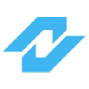 Neoline.ru logo