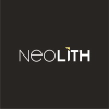 Neolith.com logo