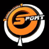Neolutionesport.com logo