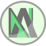 Neomarket.ir logo