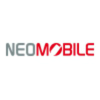 Neomobile.com logo