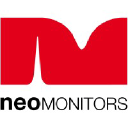 NEO Monitors