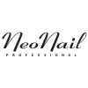 Neonail.pl logo