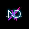 Neondystopia.com logo