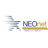 Neonet.org logo
