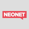 Neonet.pl logo