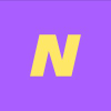 Neonmag.fr logo