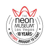 Neonmuseum.org logo