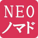 Neonomadfamily.com logo