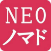 Neonomadfamily.com logo