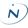 Neonova.net logo