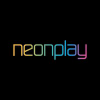 Neonplay.com logo