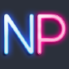 Neonpussy.com logo
