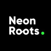 Neonroots.com logo