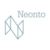 Neonto.com logo